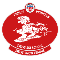 SNOWBOARD - Red Prince/Princess